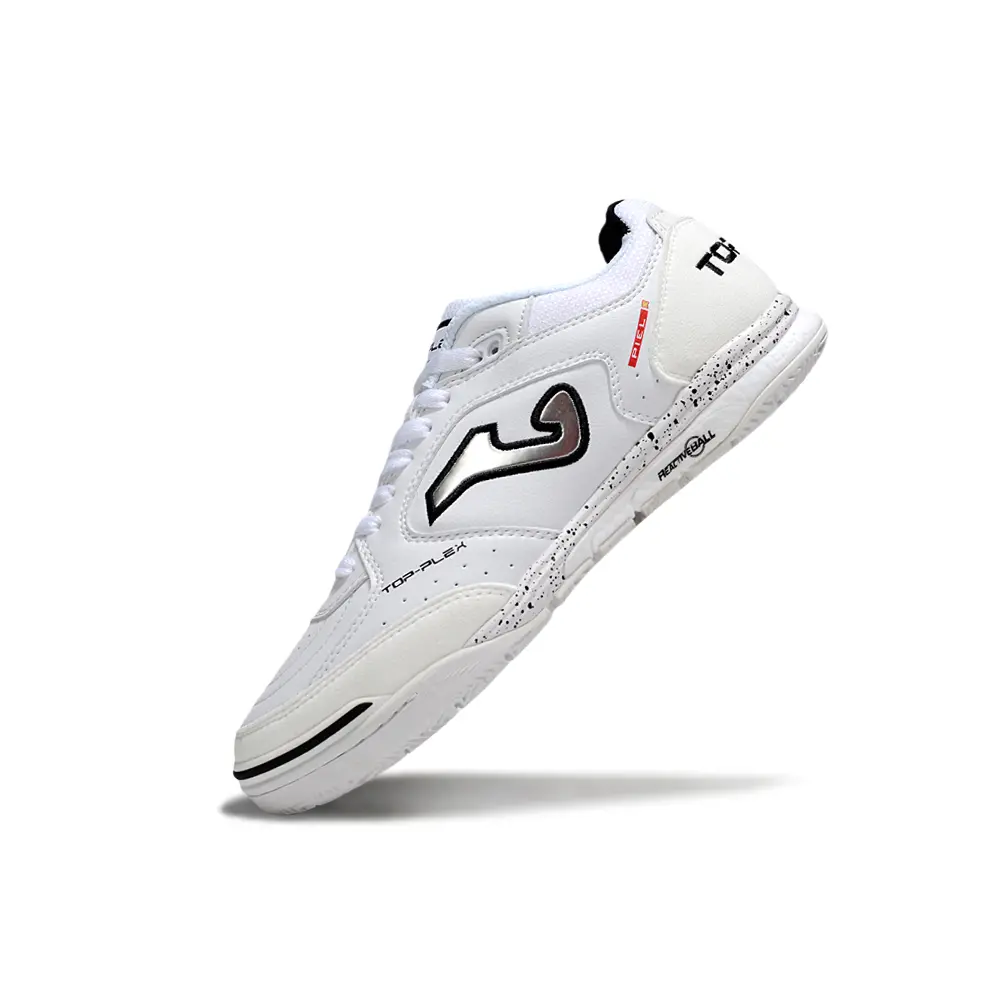 Chuteira Futsal Joma Top Flex Rebound IC