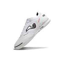 Chuteira Futsal Joma Top Flex Rebound IC - imagem 5