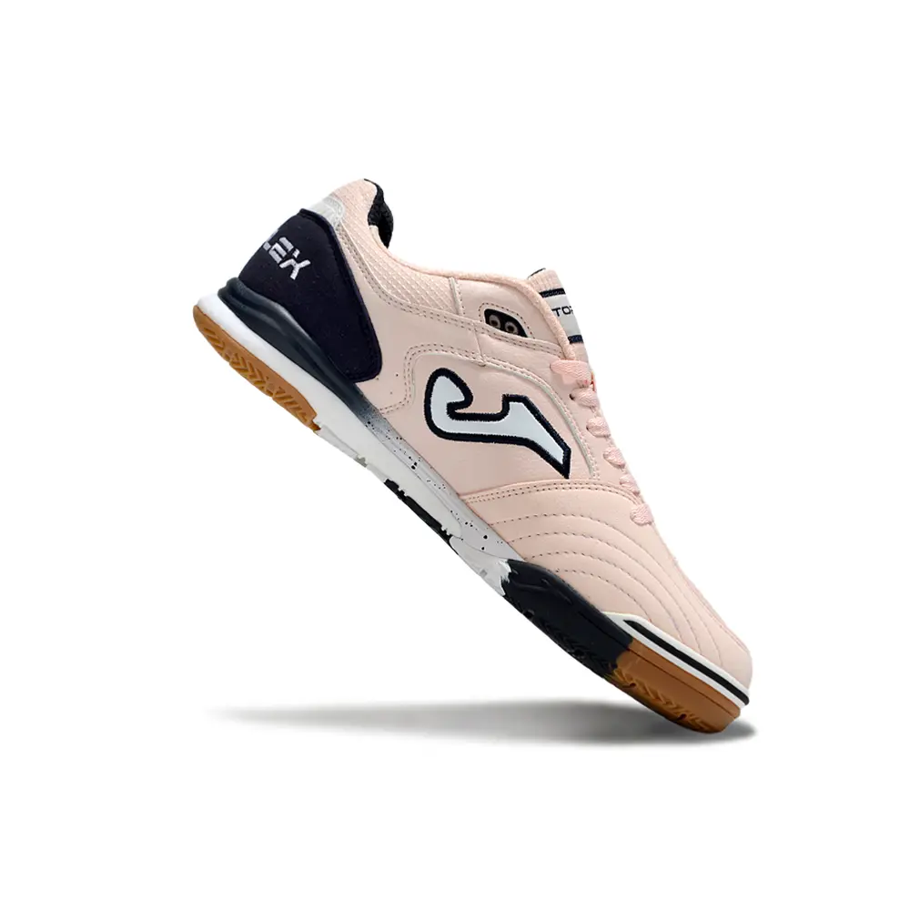 Chuteira Futsal Joma Top Flex Rebound IC