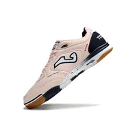 Chuteira Futsal Joma Top Flex Rebound IC - imagem 5