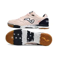 Chuteira Futsal Joma Top Flex Rebound IC - imagem 4