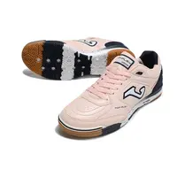 Chuteira Futsal Joma Top Flex Rebound IC - imagem 2