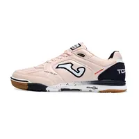 Chuteira Futsal Joma Top Flex Rebound IC - imagem 1