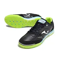 Chuteira Futsal Joma Top Flex Rebound IC - imagem 3