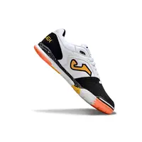 Chuteira Futsal Joma Top Flex Rebound IC - imagem 5