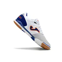 Chuteira Futsal Joma Top Flex Rebound IC - imagem 6