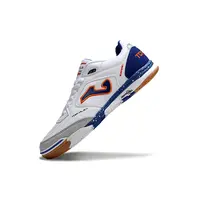 Chuteira Futsal Joma Top Flex Rebound IC - imagem 5