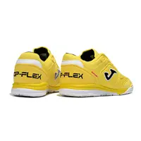 Chuteira Futsal Joma Top Flex Rebound IC - imagem 2