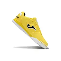 Chuteira Futsal Joma Top Flex Rebound IC - imagem 7