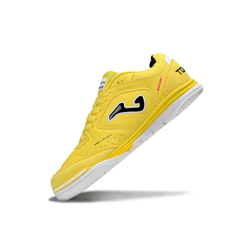 Chuteira Futsal Joma Top Flex Rebound IC