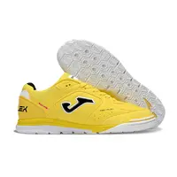 Chuteira Futsal Joma Top Flex Rebound IC - imagem 4