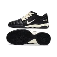 Chuteira Futsal Nike Total 90 IC - imagem 3