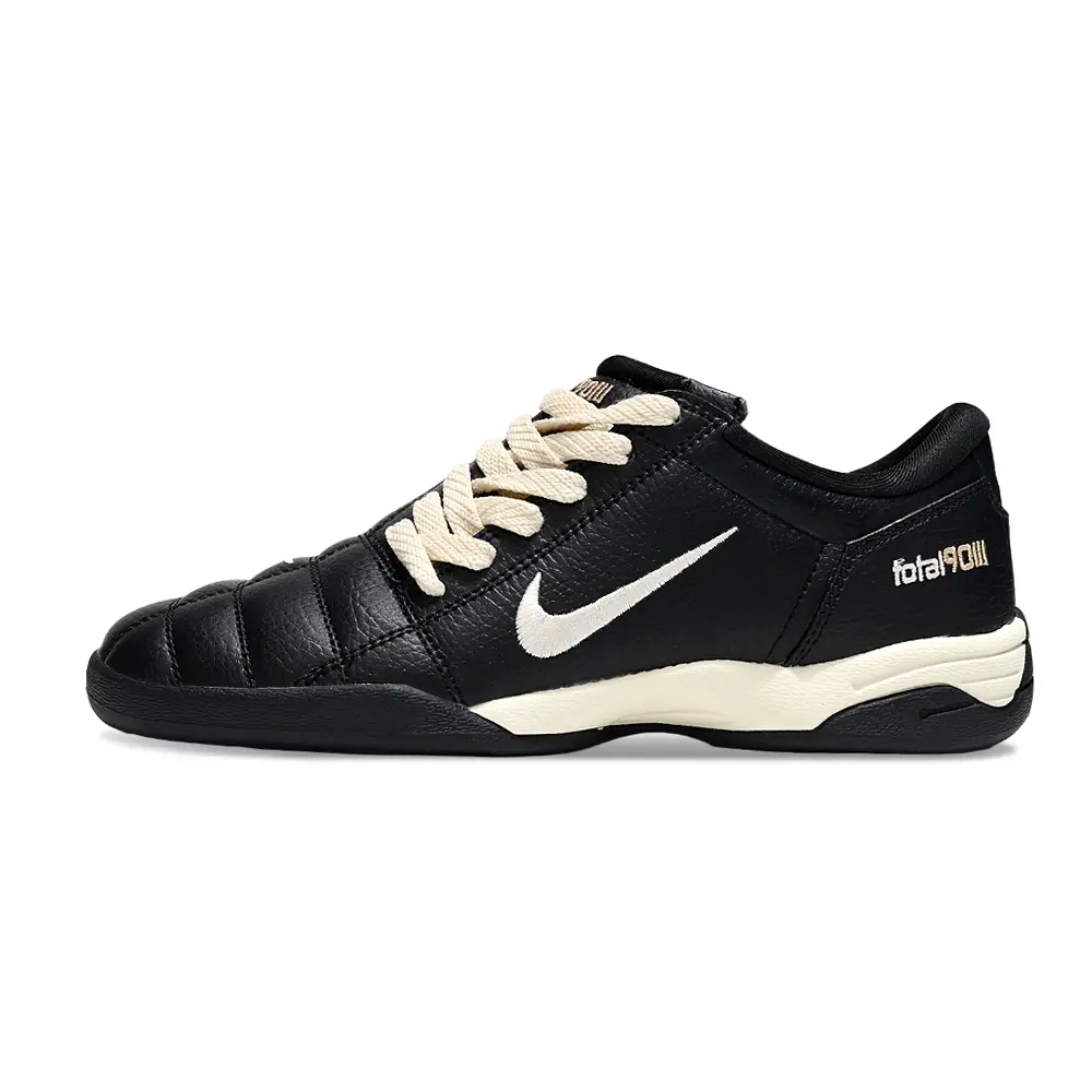 Chuteira Futsal Nike Total 90 IC