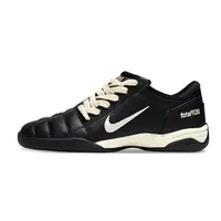Chuteira Futsal Nike Total 90 IC - imagem 1
