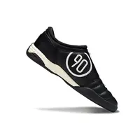 Chuteira Futsal Nike Total 90 IC - imagem 4