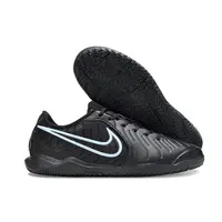 Chuteira Futsal Nike Tiempo Legend 10 Academy IC  - imagem 2