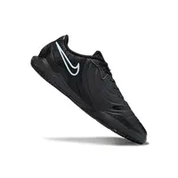 Chuteira Futsal Nike Tiempo Legend 10 Academy IC  - imagem 4