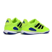 Chuteira Futsal Adidas Top Sala IC  - imagem 3