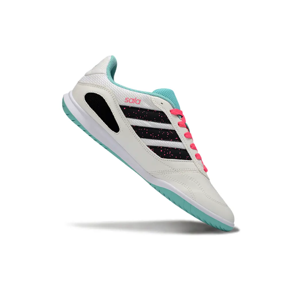 Chuteira Futsal Adidas Top Sala IC