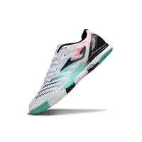 Chuteira Futsal Joma Regate Rebound IC - imagem 6