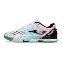 Chuteira Futsal Joma Regate Rebound IC - imagem 1