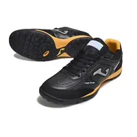 Chuteira Society Joma Top Flex TF  - imagem 4