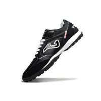 Chuteira Society Joma Top Flex Rebound   - imagem 6