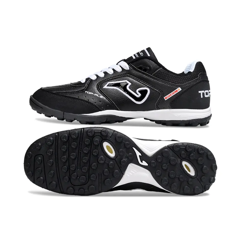 Chuteira Society Joma Top Flex Rebound  