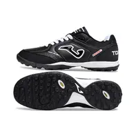 Chuteira Society Joma Top Flex Rebound   - imagem 4