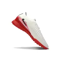 Chuteira Society Nike Phantom GX 2 Elite TF  - imagem 7