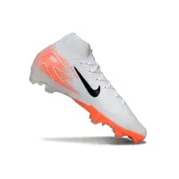 Chuteira Campo Nike Air Zoom Mercurial Superfly 10 Elite ... - imagem 5