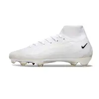 Chuteira Campo Nike Air Zoom Mercurial Superfly 10 Elite ... - imagem 1