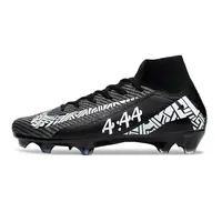 Chuteira Campo Nike Air Zoom Mercurial Superfly 10 Elite ... - imagem 1