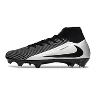 Chuteira Campo Nike Air Zoom Mercurial Superfly 10 Elite ... - imagem 1