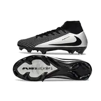 Chuteira Campo Nike Air Zoom Mercurial Superfly 10 Elite ... - imagem 2