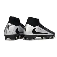 Chuteira Campo Nike Air Zoom Mercurial Superfly 10 Elite ... - imagem 3