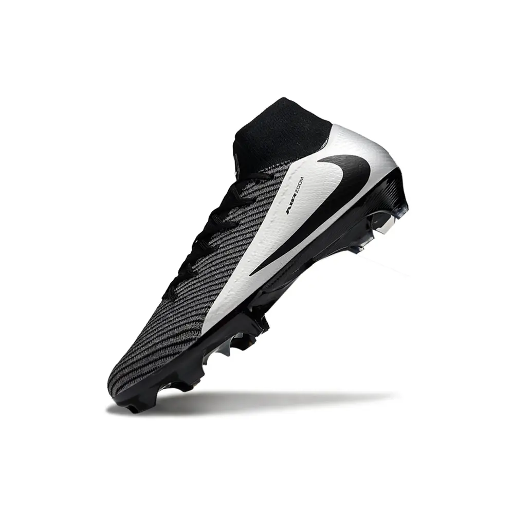 Chuteira Campo Nike Air Zoom Mercurial Superfly 10 Elite ...