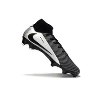 Chuteira Campo Nike Air Zoom Mercurial Superfly 10 Elite ... - imagem 6