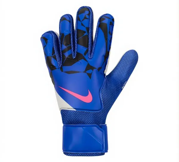 Luvas de Goleiro