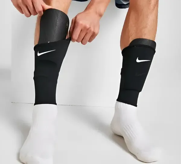 Equipamentos