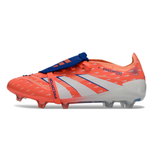 categoria Chuteiras de Campo