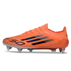 categoria Chuteiras de Ponta de Alumínio