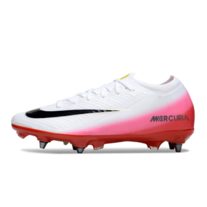 categoria Chuteiras de Trava Mista