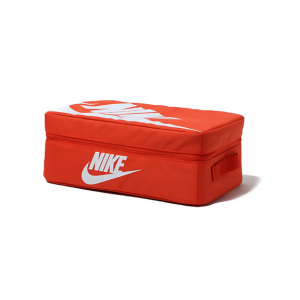 categoria Equipamentos