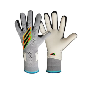 categoria Luvas de Goleiro