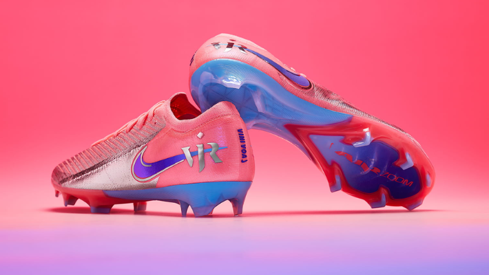 Lançamentos de Campo