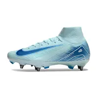 Chuteira Nike Mercurial Superfly 10 | Velocidade Máxima - imagem 1
