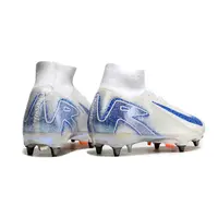 Nike Mercurial Superfly 10 Elite - Blueprint Pack - imagem 2