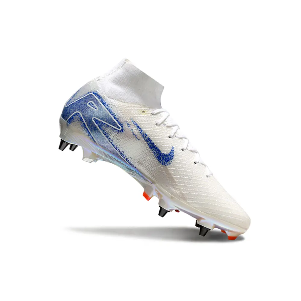 Nike Mercurial Superfly 10 Elite - Blueprint Pack