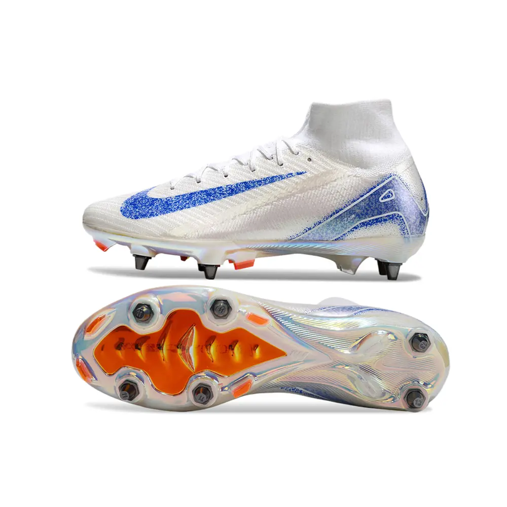 Nike Mercurial Superfly 10 Elite - Blueprint Pack